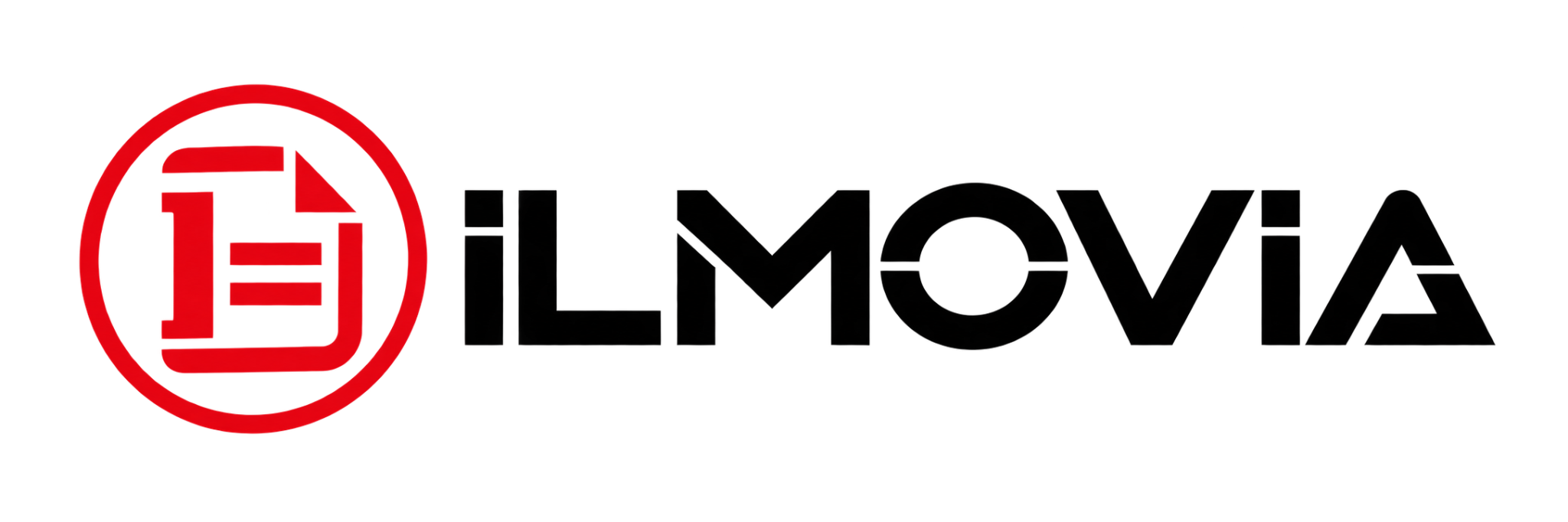 ILMOVIA